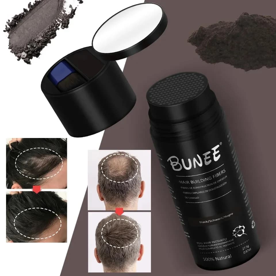 BUNEE application examples